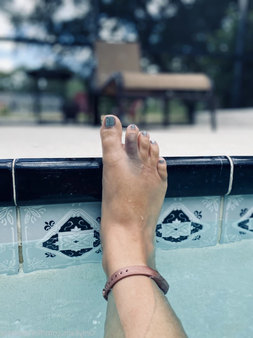 Ashlynn Monroe [ floridalatina ] Onlyfans leaked photo 9688711 on Hotleaks.tv
