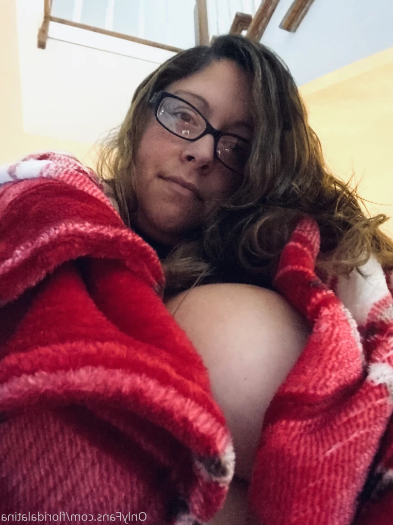 Ashlynn Monroe [ floridalatina ] Onlyfans leaked photo 9688950 on Hotleaks.tv