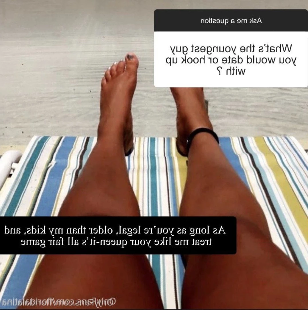 Ashlynn Monroe [ floridalatina ] Onlyfans leaked photo 9689084 on Hotleaks.tv