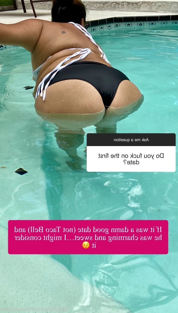 Ashlynn Monroe [ floridalatina ] Onlyfans leaked photo 9689102 on Hotleaks.tv
