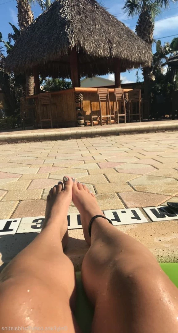 Ashlynn Monroe [ floridalatina ] Onlyfans leaked photo 9689136 on Hotleaks.tv