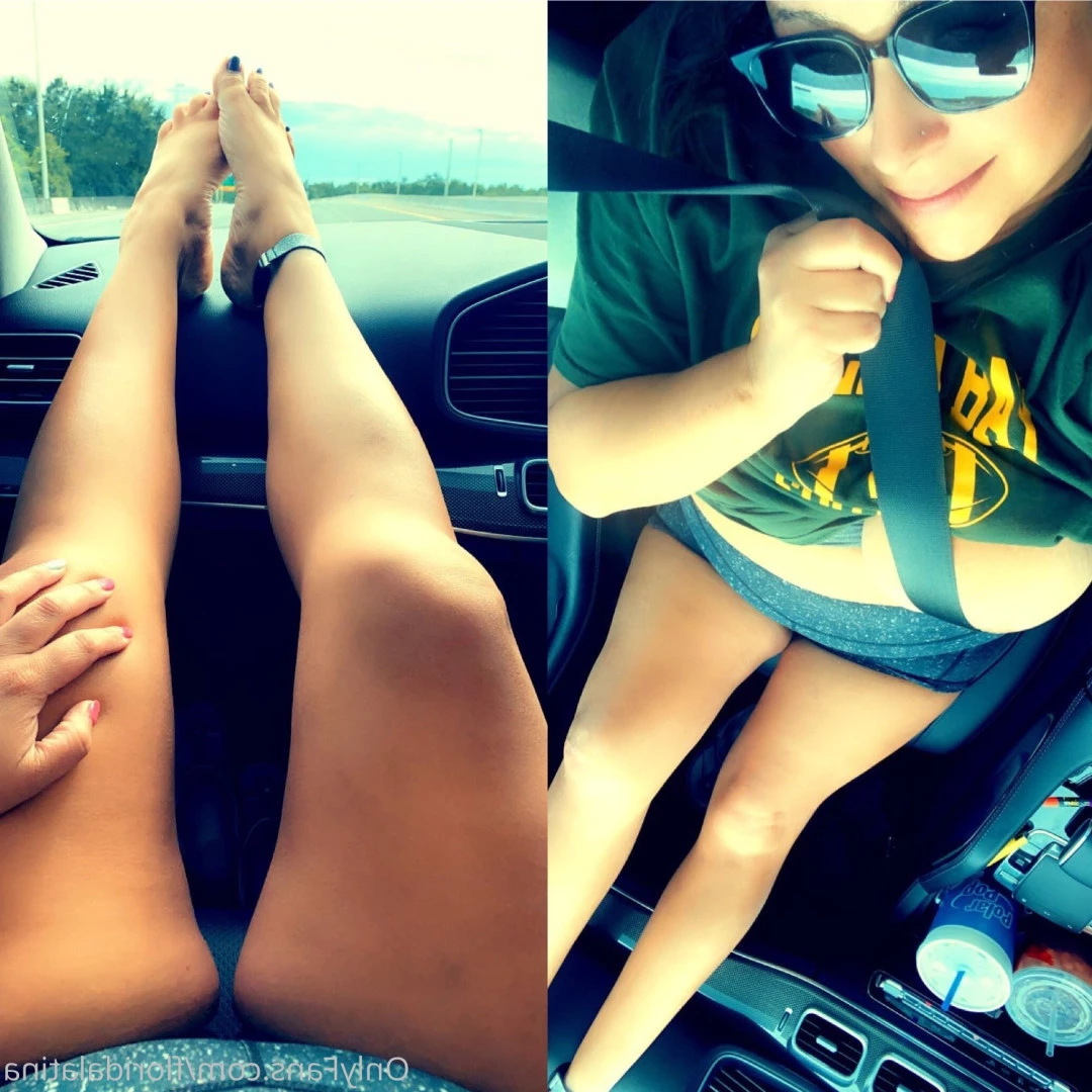 Ashlynn Monroe [ floridalatina ] Onlyfans leaked photo 9689248 on Hotleaks.tv