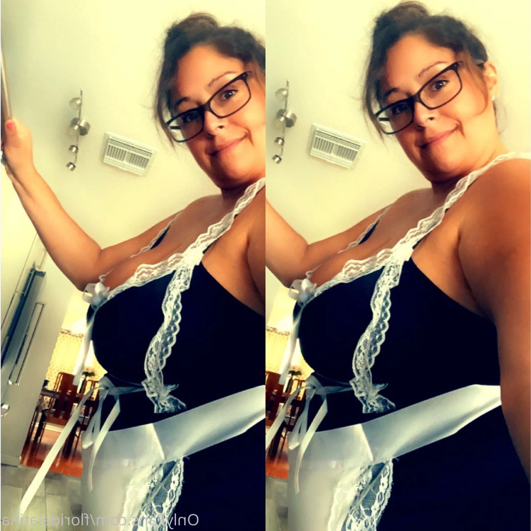 Ashlynn Monroe [ floridalatina ] Onlyfans leaked photo 9689267 on Hotleaks.tv
