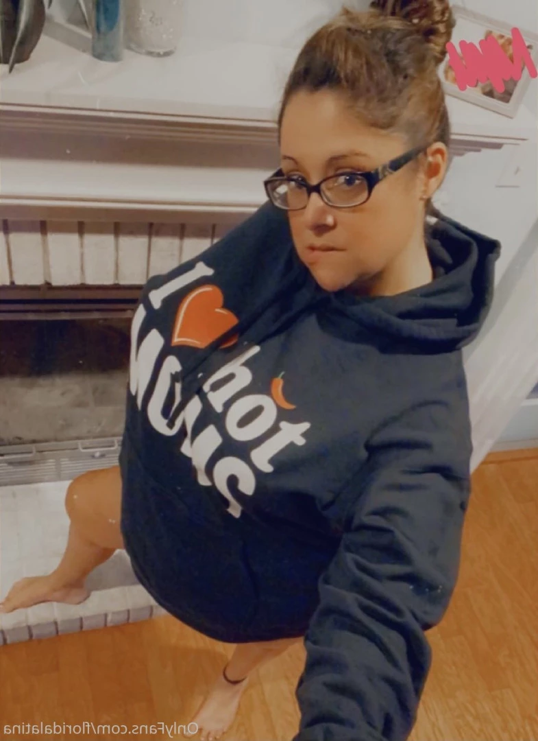 Ashlynn Monroe [ floridalatina ] Onlyfans leaked photo 9689429 on Hotleaks.tv