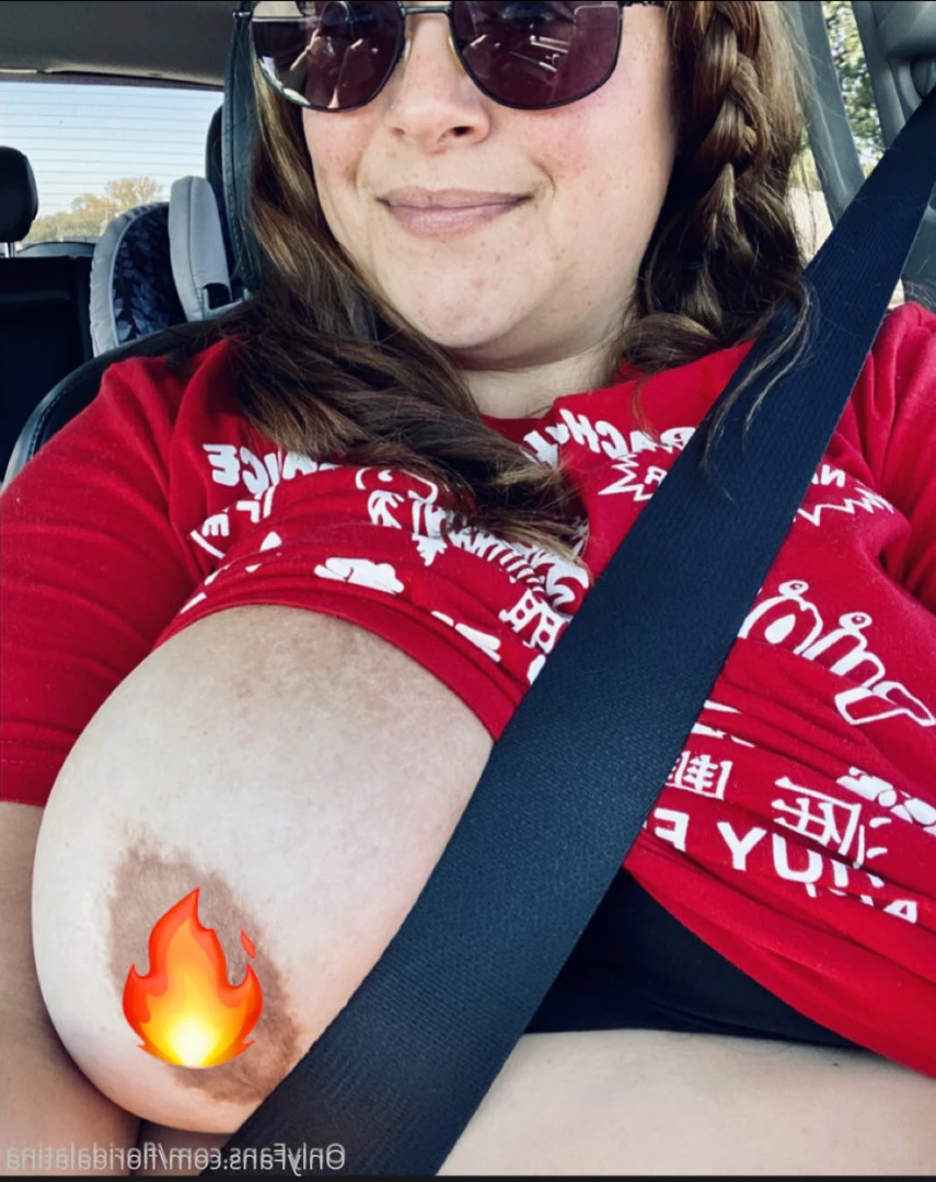 Ashlynn Monroe [ floridalatina ] Onlyfans leaked photo 9689453 on Hotleaks.tv