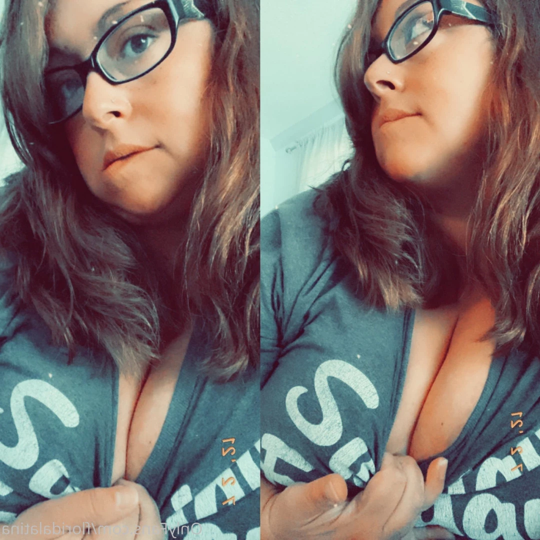 Ashlynn Monroe [ floridalatina ] Onlyfans leaked photo 9689717 on Hotleaks.tv