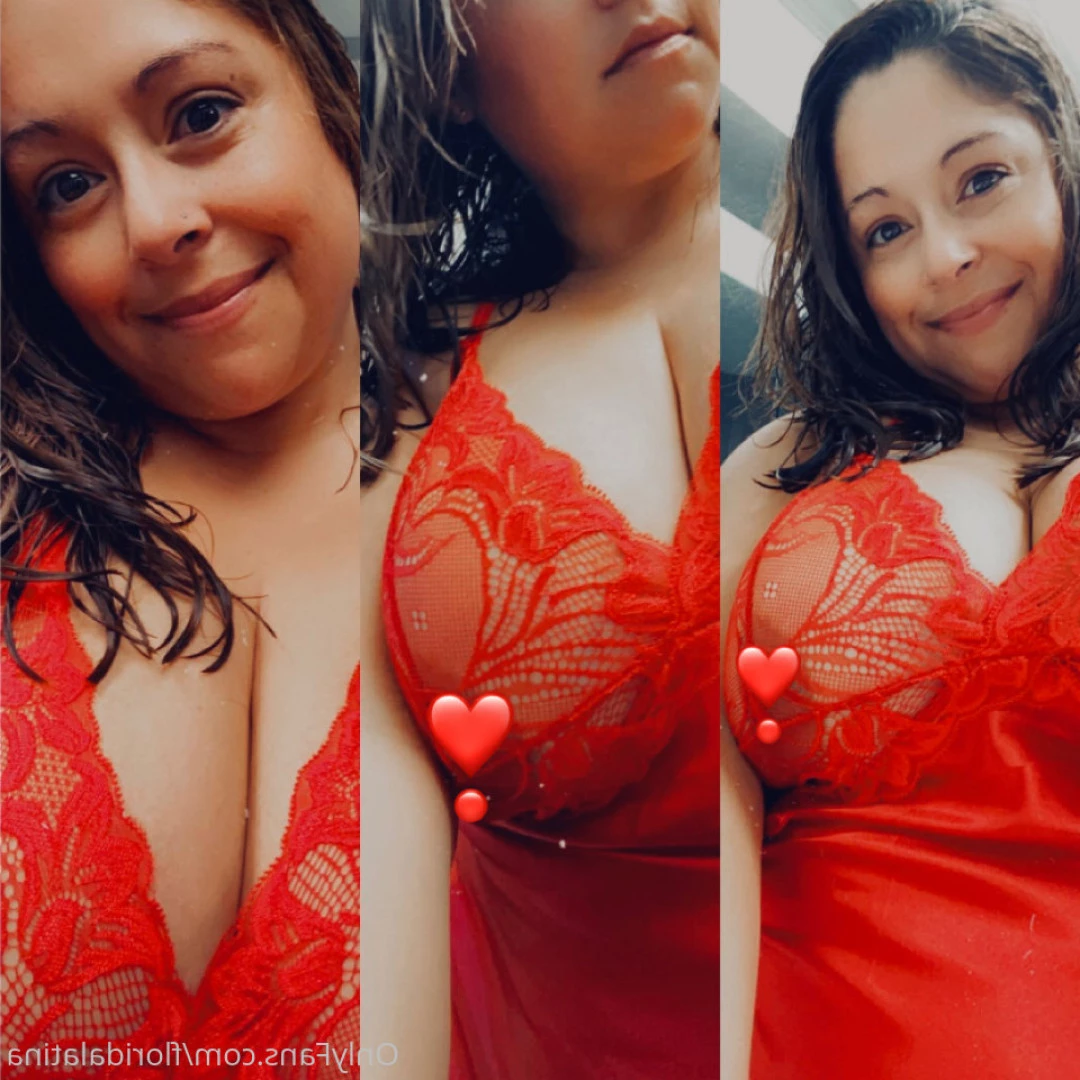 Ashlynn Monroe [ floridalatina ] Onlyfans leaked photo 9689817 on Hotleaks.tv