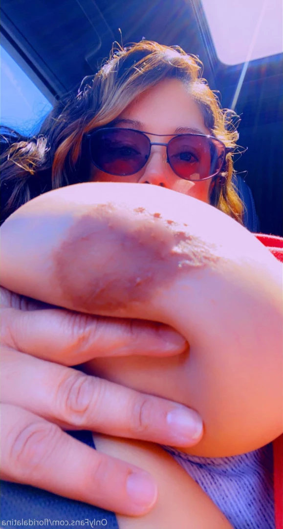 Ashlynn Monroe [ floridalatina ] Onlyfans leaked photo 9689942 on Hotleaks.tv