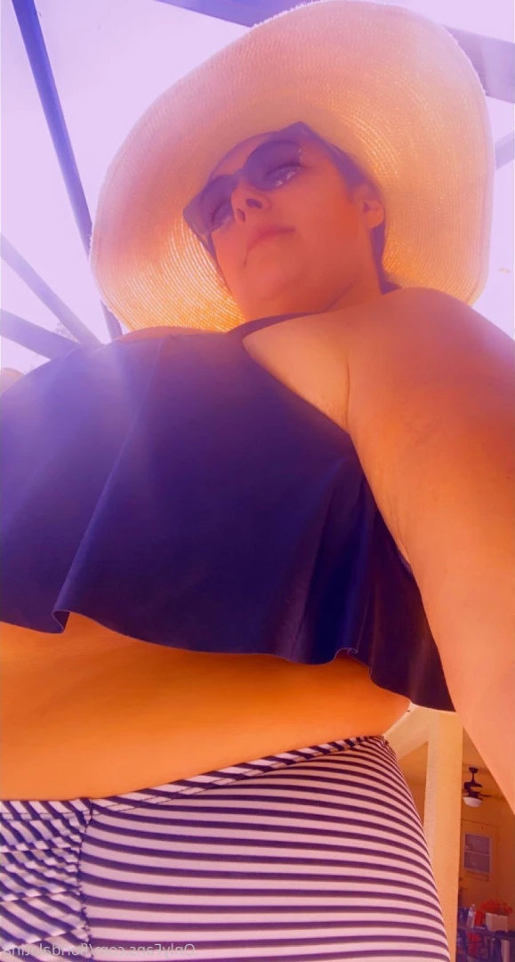 Ashlynn Monroe [ floridalatina ] Onlyfans leaked photo 9689948 on Hotleaks.tv