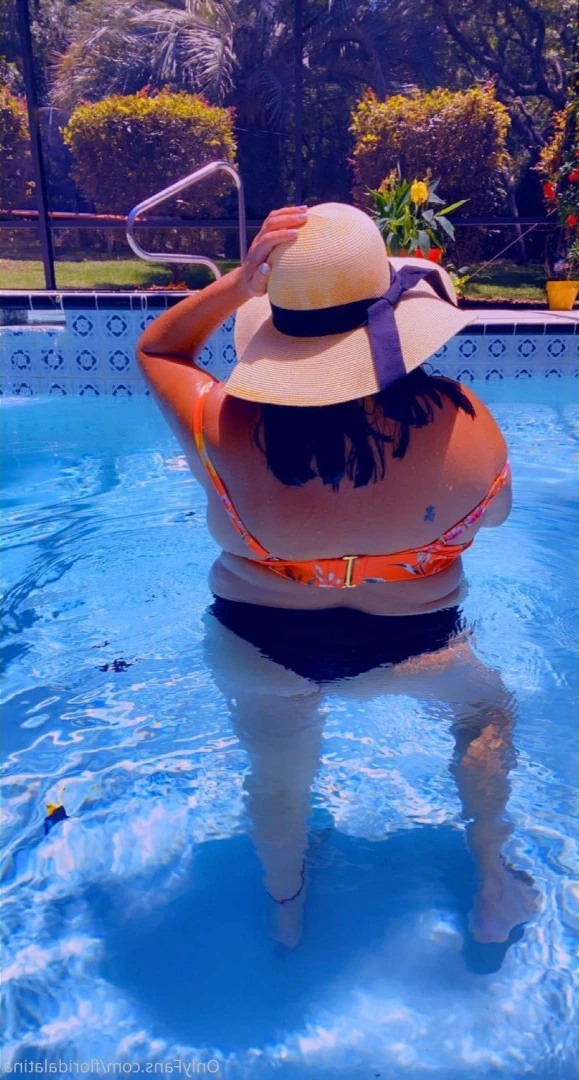 Ashlynn Monroe [ floridalatina ] Onlyfans leaked photo 9689987 on Hotleaks.tv