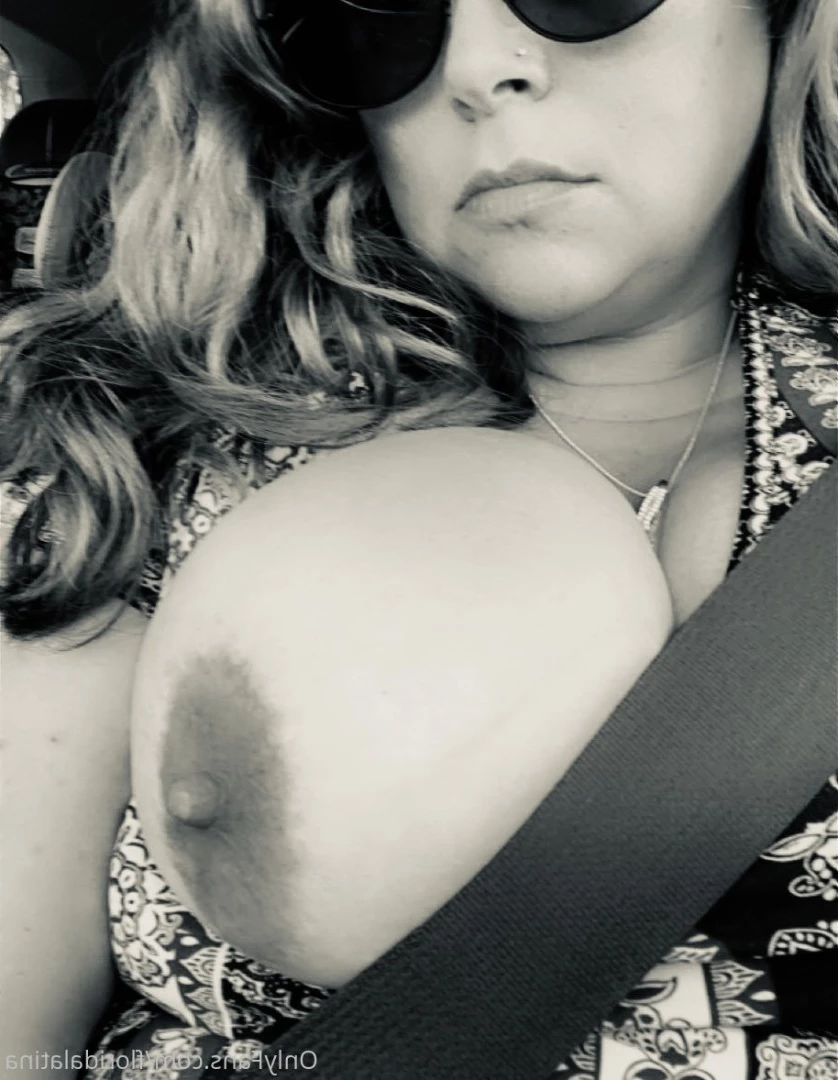 Ashlynn Monroe [ floridalatina ] Onlyfans leaked photo 9689994 on Hotleaks.tv