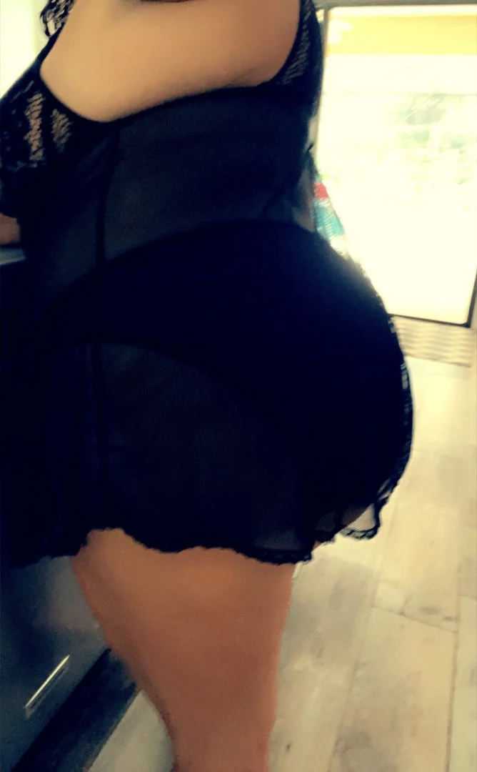 Ashlynn Monroe [ floridalatina ] Onlyfans leaked photo 9690020 on Hotleaks.tv