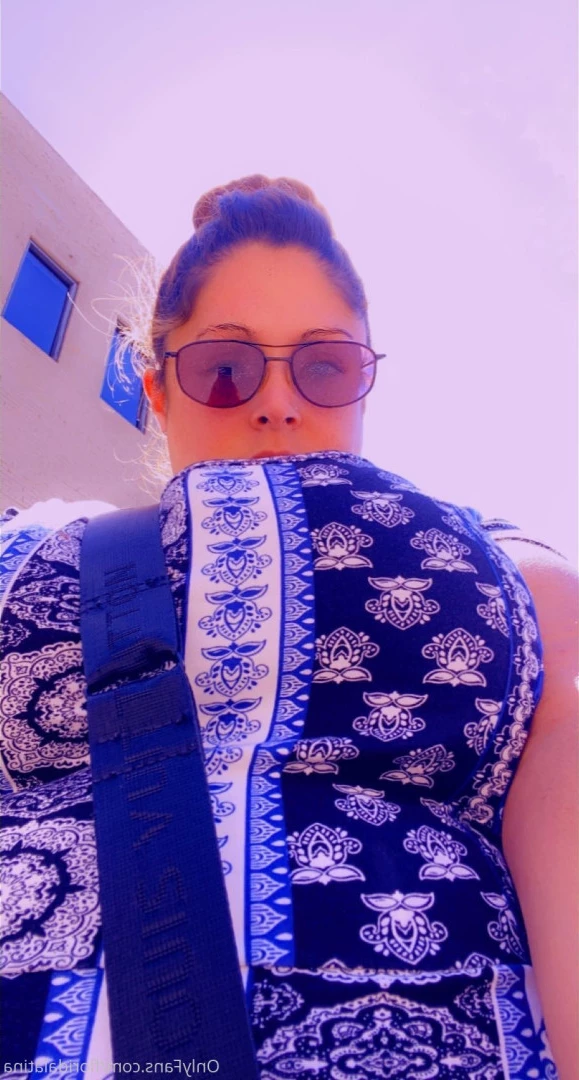 Ashlynn Monroe [ floridalatina ] Onlyfans leaked photo 9690208 on Hotleaks.tv