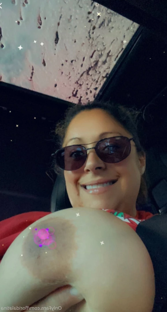 Ashlynn Monroe [ floridalatina ] Onlyfans leaked photo 9690287 on Hotleaks.tv