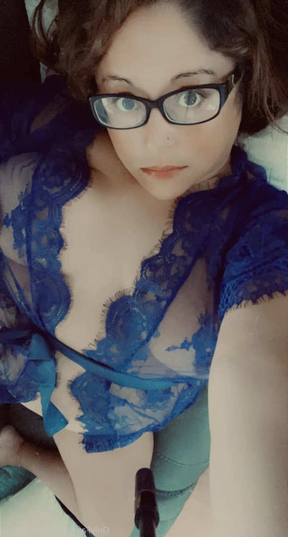 Ashlynn Monroe [ floridalatina ] Onlyfans leaked photo 9690388 on Hotleaks.tv