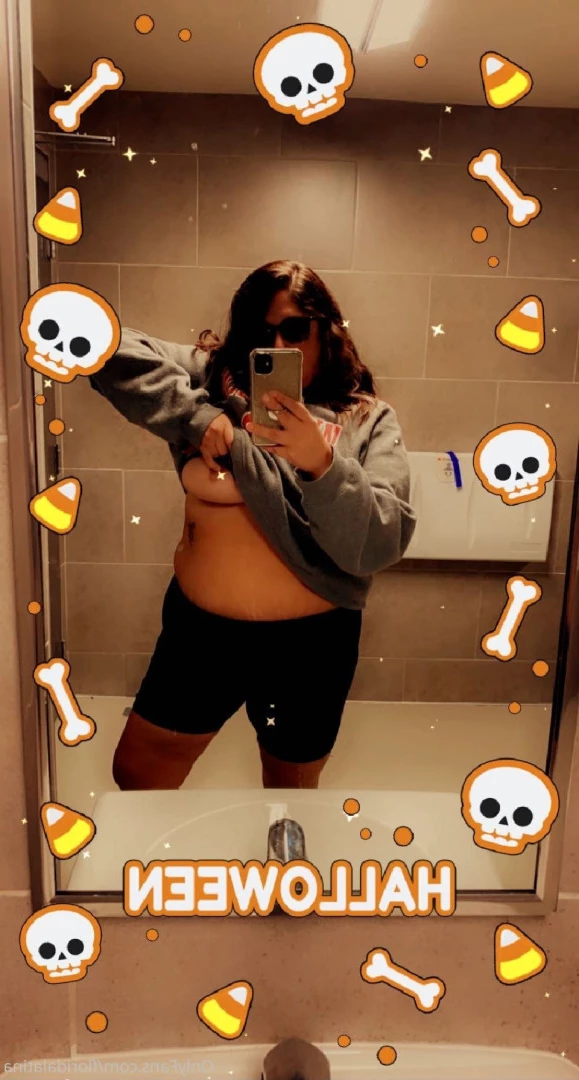Ashlynn Monroe [ floridalatina ] Onlyfans leaked photo 9690449 on Hotleaks.tv
