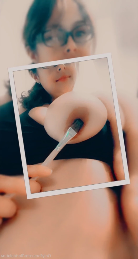Ashlynn Monroe [ floridalatina ] Onlyfans leaked photo 9690468 on Hotleaks.tv