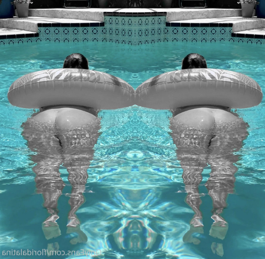 Ashlynn Monroe [ floridalatina ] Onlyfans leaked photo 9690500 on Hotleaks.tv