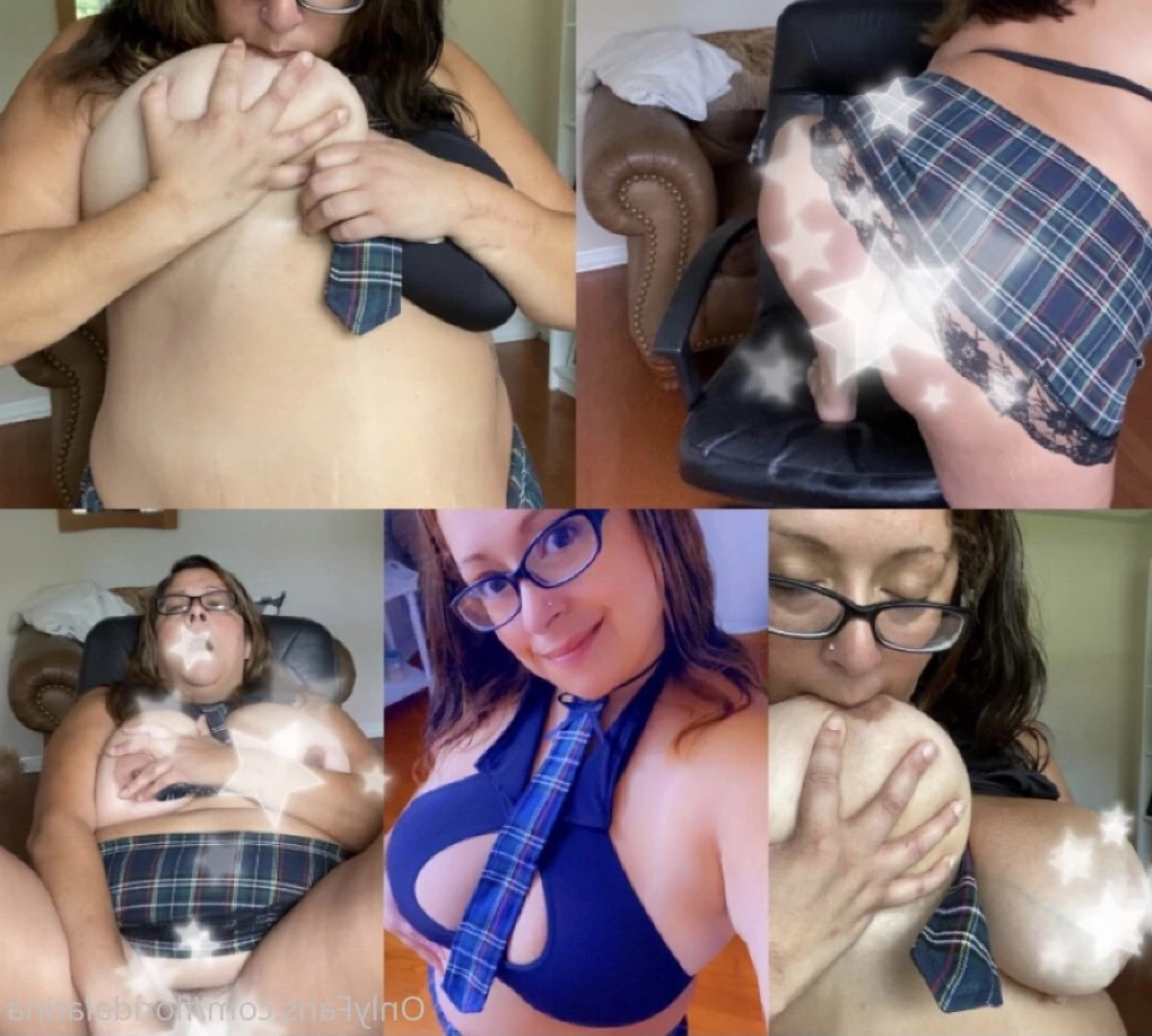 Ashlynn Monroe [ floridalatina ] Onlyfans leaked photo 9690608 on Hotleaks.tv