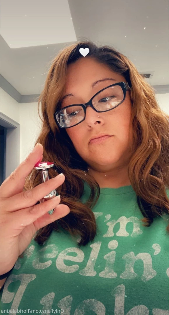 Ashlynn Monroe [ floridalatina ] Onlyfans leaked photo 9690748 on Hotleaks.tv