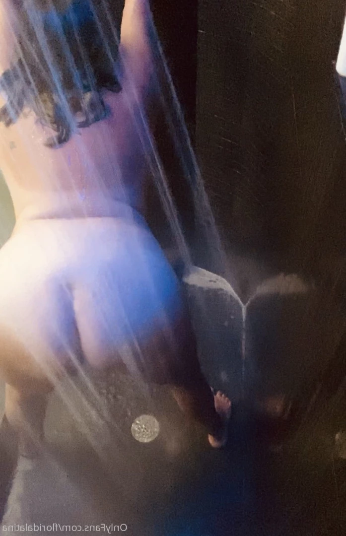 Ashlynn Monroe [ floridalatina ] Onlyfans leaked photo 9690765 on Hotleaks.tv
