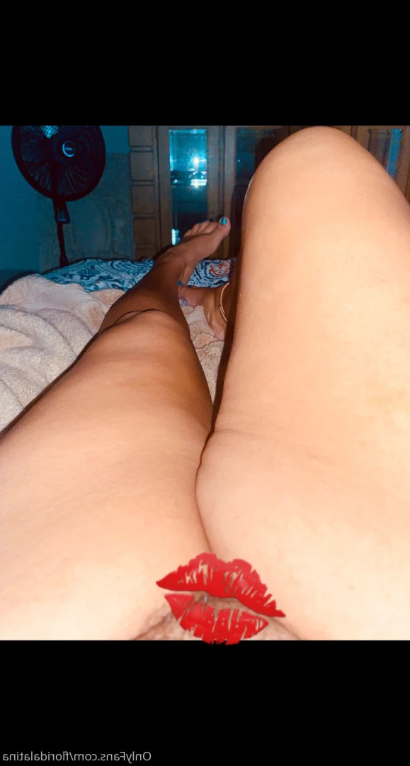 Ashlynn Monroe [ floridalatina ] Onlyfans leaked photo 9690876 on Hotleaks.tv