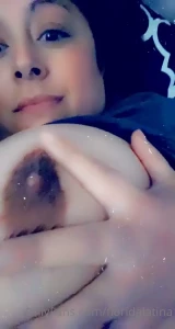 Ashlynn Monroe [ floridalatina ] Onlyfans leaked video 10415841 on Hotleaks.tv