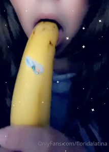 Ashlynn Monroe [ floridalatina ] Onlyfans leaked video 10415851 on Hotleaks.tv