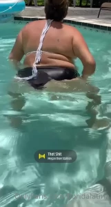 Ashlynn Monroe [ floridalatina ] Onlyfans leaked video 10415856 on Hotleaks.tv