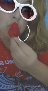 Ashlynn Monroe [ floridalatina ] Onlyfans leaked video 10415861 on Hotleaks.tv