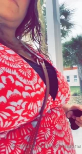 Ashlynn Monroe [ floridalatina ] Onlyfans leaked video 10415864 on Hotleaks.tv