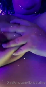 Ashlynn Monroe [ floridalatina ] Onlyfans leaked video 10415866 on Hotleaks.tv