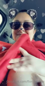 Ashlynn Monroe [ floridalatina ] Onlyfans leaked video 10415873 on Hotleaks.tv