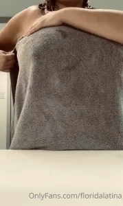 Ashlynn Monroe [ floridalatina ] Onlyfans leaked video 10415881 on Hotleaks.tv