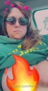 Ashlynn Monroe [ floridalatina ] Onlyfans leaked video 10415892 on Hotleaks.tv