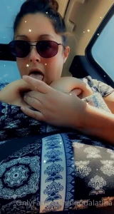 Ashlynn Monroe [ floridalatina ] Onlyfans leaked video 10415901 on Hotleaks.tv