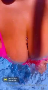 Ashlynn Monroe [ floridalatina ] Onlyfans leaked video 10415904 on Hotleaks.tv