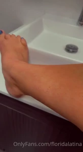 Ashlynn Monroe [ floridalatina ] Onlyfans leaked video 10415911 on Hotleaks.tv