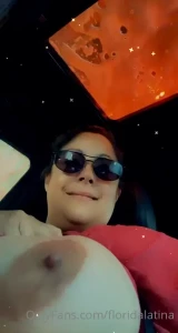 Ashlynn Monroe [ floridalatina ] Onlyfans leaked video 10415915 on Hotleaks.tv