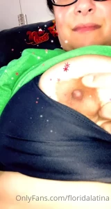 Ashlynn Monroe [ floridalatina ] Onlyfans leaked video 10415919 on Hotleaks.tv