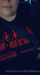 Ashlynn Monroe [ floridalatina ] Onlyfans leaked video 10415920 on Hotleaks.tv