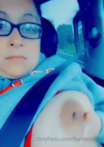 Ashlynn Monroe [ floridalatina ] Onlyfans leaked video 10415921 on Hotleaks.tv