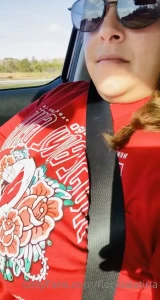 Ashlynn Monroe [ floridalatina ] Onlyfans leaked video 10415928 on Hotleaks.tv