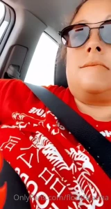 Ashlynn Monroe [ floridalatina ] Onlyfans leaked video 10415930 on Hotleaks.tv