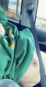 Ashlynn Monroe [ floridalatina ] Onlyfans leaked video 10415932 on Hotleaks.tv