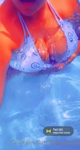 Ashlynn Monroe [ floridalatina ] Onlyfans leaked video 10415950 on Hotleaks.tv