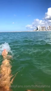 Ashlynn Monroe [ floridalatina ] Onlyfans leaked video 10415952 on Hotleaks.tv