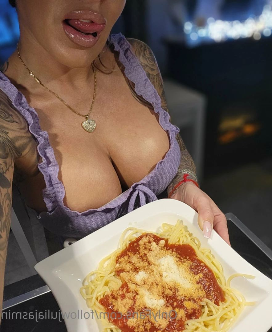 Julia Jasmin Rühle [ followjuliajasmin ] Onlyfans leaked photo 14268219 on Hotleaks.tv