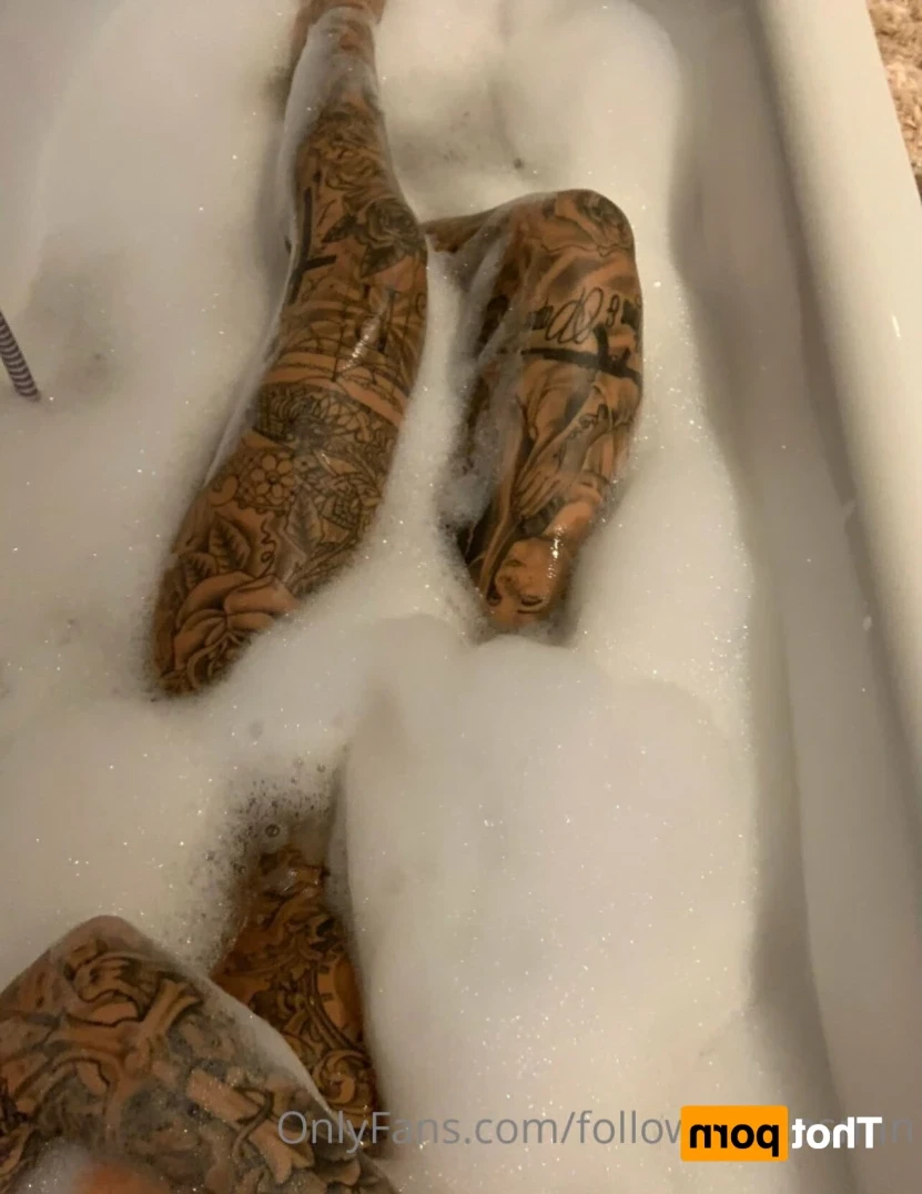 Julia Jasmin Rühle [ followjuliajasmin ] Onlyfans leaked photo 14268499 on Hotleaks.tv