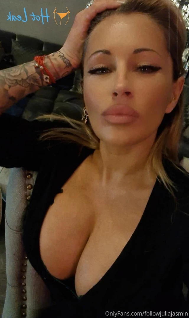 Julia Jasmin Rühle [ followjuliajasmin ] Onlyfans leaked photo 14269042 on Hotleaks.tv